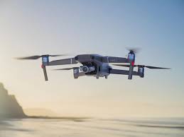 dron camera best dron camera best dron camera best